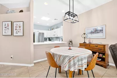 1224 N Chilson Court, Green Valley, AZ 85614 - Photo 14