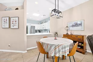 1224 N Chilson Ct, Green Valley, AZ 85614 - Photo 14