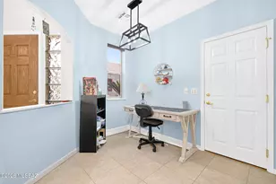 1224 N Chilson Ct, Green Valley, AZ 85614 - Photo 30