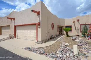 1224 N Chilson Ct, Green Valley, AZ 85614 - Photo 40
