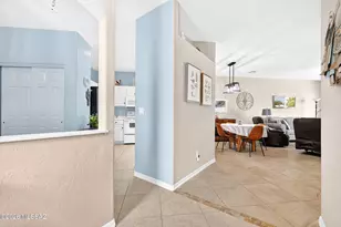 1224 N Chilson Ct, Green Valley, AZ 85614 - Photo 8