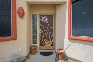 1224 N Chilson Ct, Green Valley, AZ 85614 - Photo 6