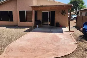 8885 N Majestic Mountain Dr, Tucson, AZ 85742 - Photo 14