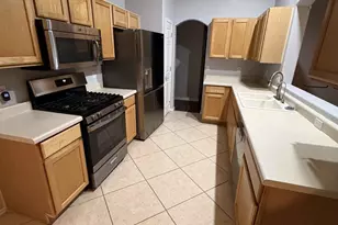 8885 N Majestic Mountain Dr, Tucson, AZ 85742 - Photo 4