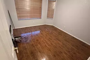 8885 N Majestic Mountain Dr, Tucson, AZ 85742 - Photo 10