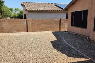 8885 N Majestic Mountain Dr, Tucson, AZ 85742 - Photo 16