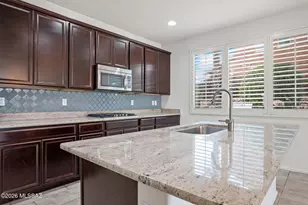 3891 S Corte Rana Rica, Tucson, AZ 85730 - Photo 14