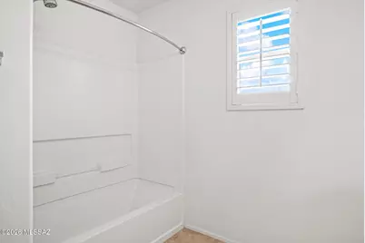 3891 S Corte Rana Rica, Tucson, AZ 85730 - Photo 40
