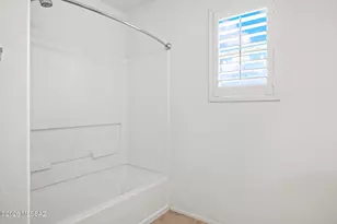 3891 S Corte Rana Rica, Tucson, AZ 85730 - Photo 40