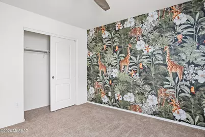 3891 S Corte Rana Rica, Tucson, AZ 85730 - Photo 44
