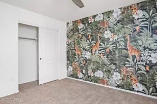 3891 S Corte Rana Rica, Tucson, AZ 85730 - Photo 44