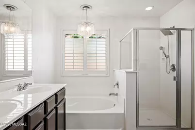 3891 S Corte Rana Rica, Tucson, AZ 85730 - Photo 34