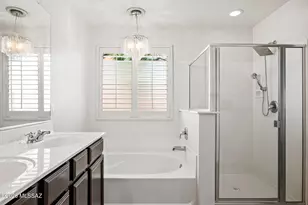 3891 S Corte Rana Rica, Tucson, AZ 85730 - Photo 34