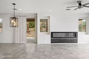 3891 S Corte Rana Rica, Tucson, AZ 85730 - Photo 12