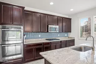 3891 S Corte Rana Rica, Tucson, AZ 85730 - Photo 16