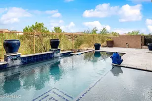 3891 S Corte Rana Rica, Tucson, AZ 85730 - Photo 1