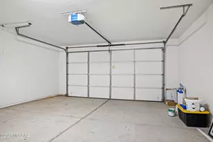 3891 S Corte Rana Rica, Tucson, AZ 85730 - Photo 48