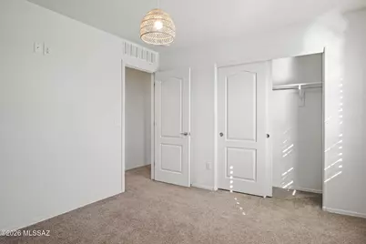 3891 S Corte Rana Rica, Tucson, AZ 85730 - Photo 38
