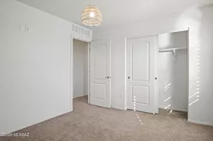3891 S Corte Rana Rica, Tucson, AZ 85730 - Photo 38