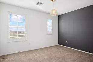 3891 S Corte Rana Rica, Tucson, AZ 85730 - Photo 40