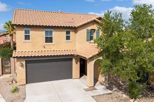 3891 S Corte Rana Rica, Tucson, AZ 85730 - Photo 42