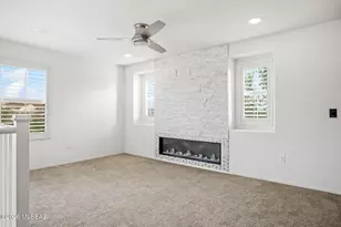 3891 S Corte Rana Rica, Tucson, AZ 85730 - Photo 22