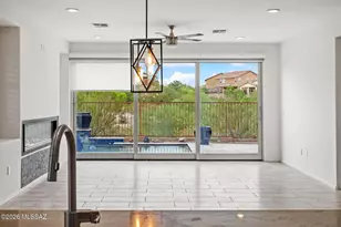 3891 S Corte Rana Rica, Tucson, AZ 85730 - Photo 12
