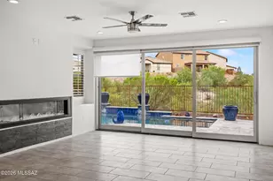 3891 S Corte Rana Rica, Tucson, AZ 85730 - Photo 14