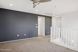 3891 S Corte Rana Rica, Tucson, AZ 85730 - Photo 28