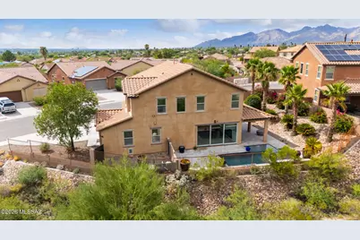 3891 S Corte Rana Rica, Tucson, AZ 85730 - Photo 46