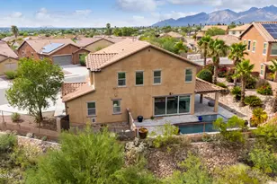 3891 S Corte Rana Rica, Tucson, AZ 85730 - Photo 46