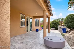 3891 S Corte Rana Rica, Tucson, AZ 85730 - Photo 8