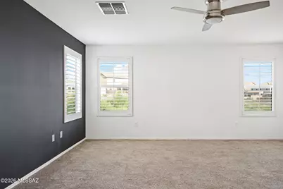 3891 S Corte Rana Rica, Tucson, AZ 85730 - Photo 34