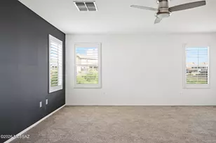3891 S Corte Rana Rica, Tucson, AZ 85730 - Photo 34