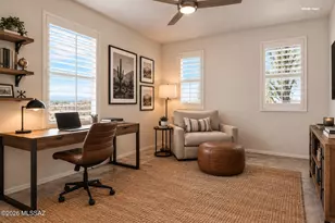 3891 S Corte Rana Rica, Tucson, AZ 85730 - Photo 22