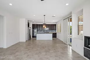 3891 S Corte Rana Rica, Tucson, AZ 85730 - Photo 8