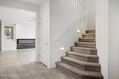 3891 S Corte Rana Rica, Tucson, AZ 85730 - Photo 24