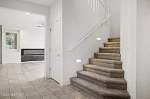 3891 S Corte Rana Rica, Tucson, AZ 85730 - Photo 24
