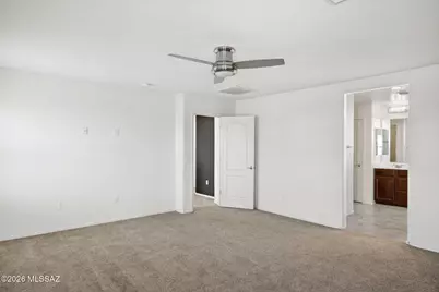 3891 S Corte Rana Rica, Tucson, AZ 85730 - Photo 28