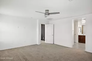 3891 S Corte Rana Rica, Tucson, AZ 85730 - Photo 32