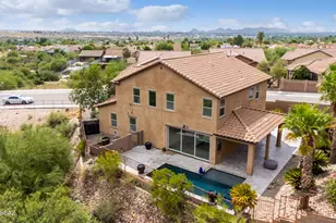 3891 S Corte Rana Rica, Tucson, AZ 85730 - Photo 2