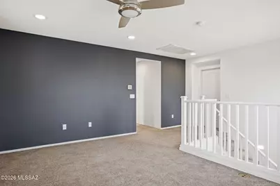 3891 S Corte Rana Rica, Tucson, AZ 85730 - Photo 24