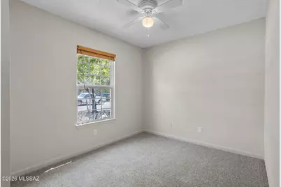 4050 W Braemore Street, Tucson, AZ 85742 - Photo 8