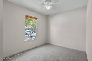 4050 W Braemore St, Tucson, AZ 85742 - Photo 8