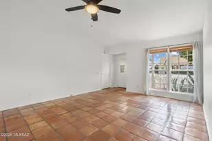 4050 W Braemore St, Tucson, AZ 85742 - Photo 2