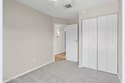 4050 W Braemore Street, Tucson, AZ 85742 - Photo 6
