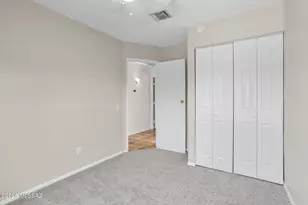 4050 W Braemore St, Tucson, AZ 85742 - Photo 6