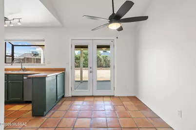4050 W Braemore Street, Tucson, AZ 85742 - Photo 14