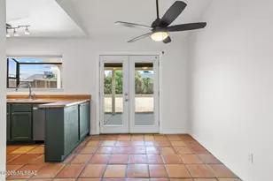 4050 W Braemore St, Tucson, AZ 85742 - Photo 14