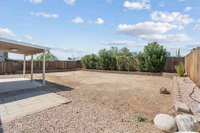 4050 W Braemore Street, Tucson, AZ 85742 - Photo 26